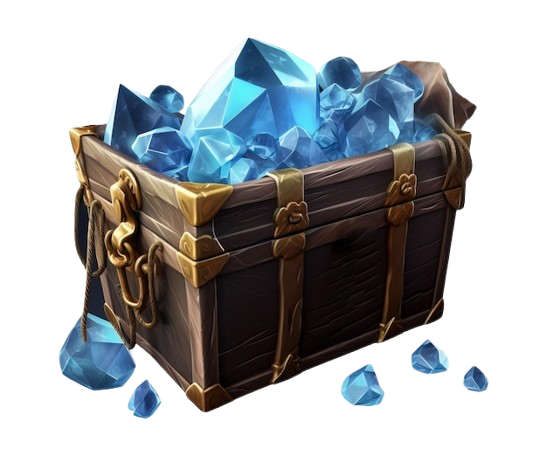 Comprar Diamantes
